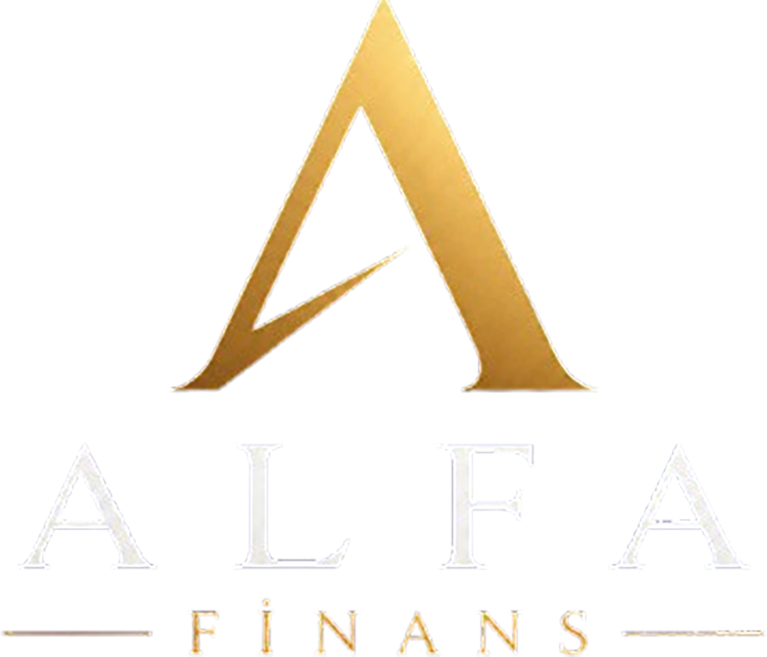 alfa finans logo png copy